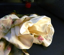 nancy ann 35 slip